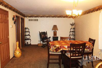 7703 Highway 6 Butler, IN 46721 - Photo 16 of 30