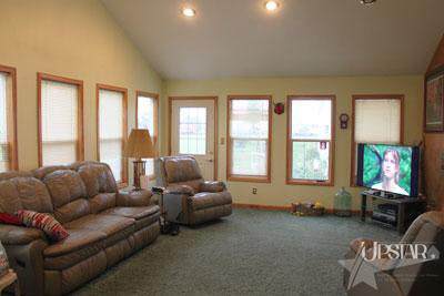 7703 Highway 6 Butler, IN 46721 - Photo 17 of 30
