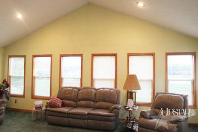 7703 Highway 6 Butler, IN 46721 - Photo 18 of 30