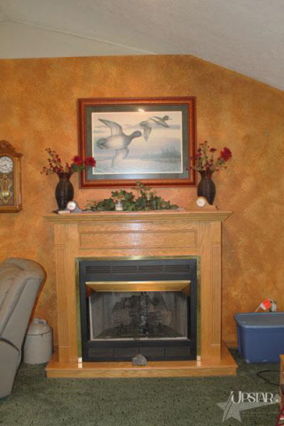 7703 Highway 6 Butler, IN 46721 - Photo 19 of 30
