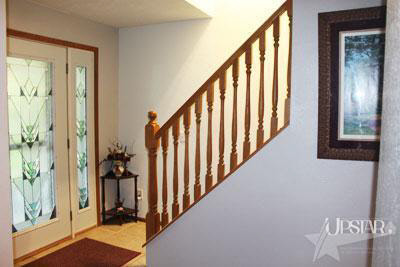 7703 Highway 6 Butler, IN 46721 - Photo 20 of 30
