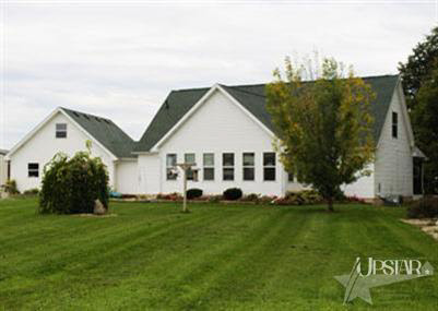7703 Highway 6 Butler, IN 46721 - Photo 3 of 30