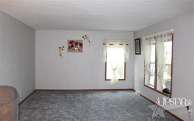 7703 Highway 6 Butler, IN 46721 - Photo 22 of 30