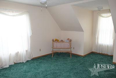 7703 Highway 6 Butler, IN 46721 - Photo 23 of 30