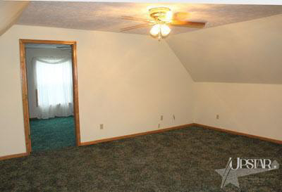 7703 Highway 6 Butler, IN 46721 - Photo 24 of 30