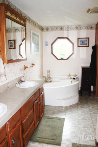 7703 Highway 6 Butler, IN 46721 - Photo 29 of 30