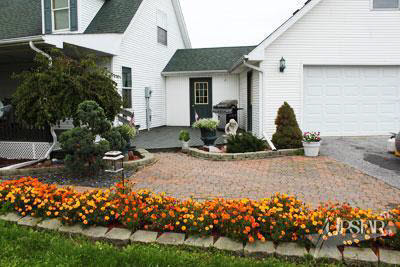 7703 Highway 6 Butler, IN 46721 - Photo 8 of 30