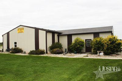 7703 Highway 6 Butler, IN 46721 - Photo 9 of 30