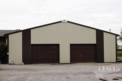 7703 Highway 6 Butler, IN 46721 - Photo 10 of 30