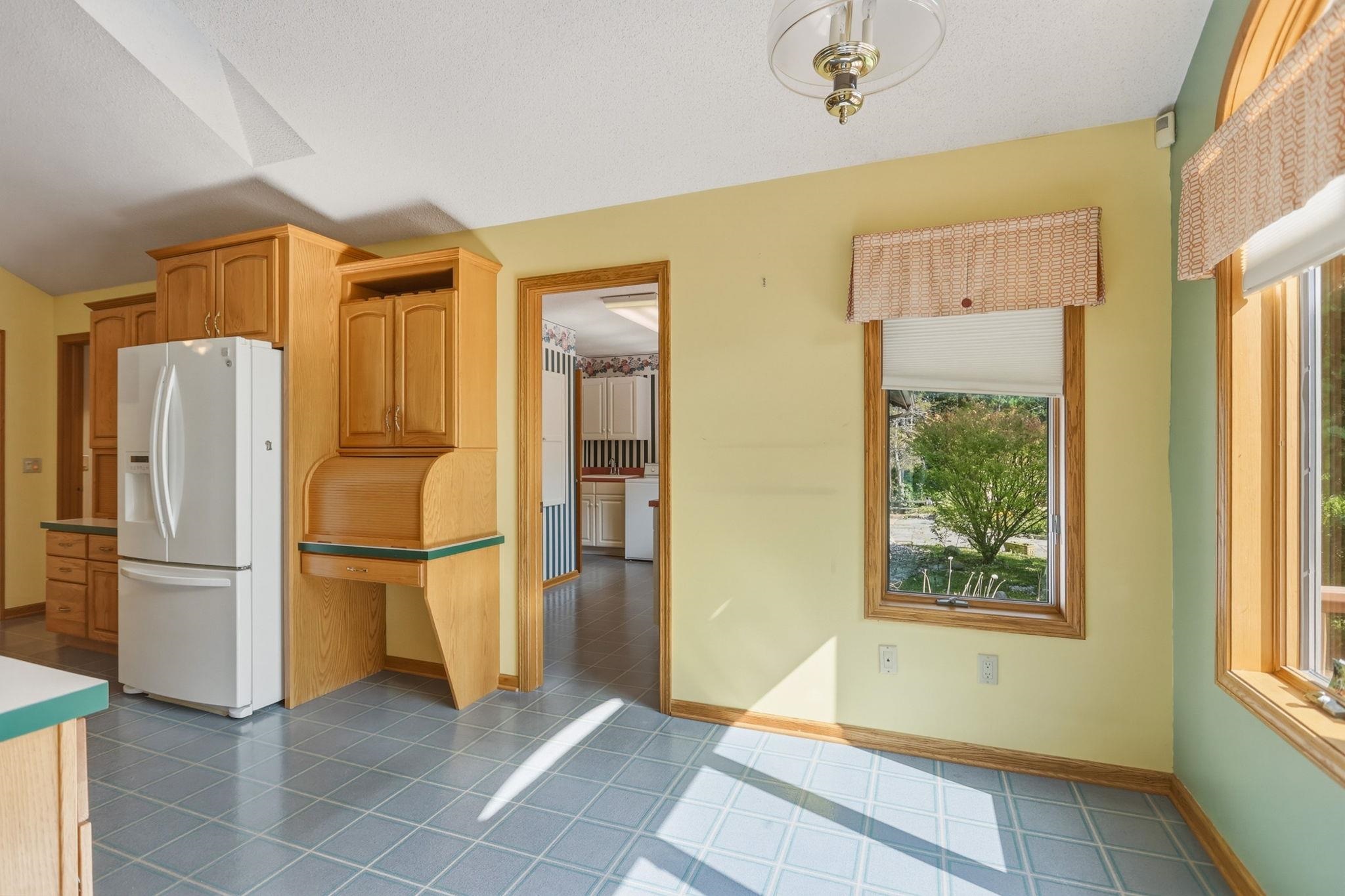 10722 South Gera Road Birch Run, MI 48415 - Photo 48 of 98 50201220-2ec0a2ba-678f-4895-872e-6700e3f9ea48.JPG