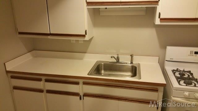 2557 West McNichols Road, Unit B7 Detroit, MI 48221 - Photo 7 of 20