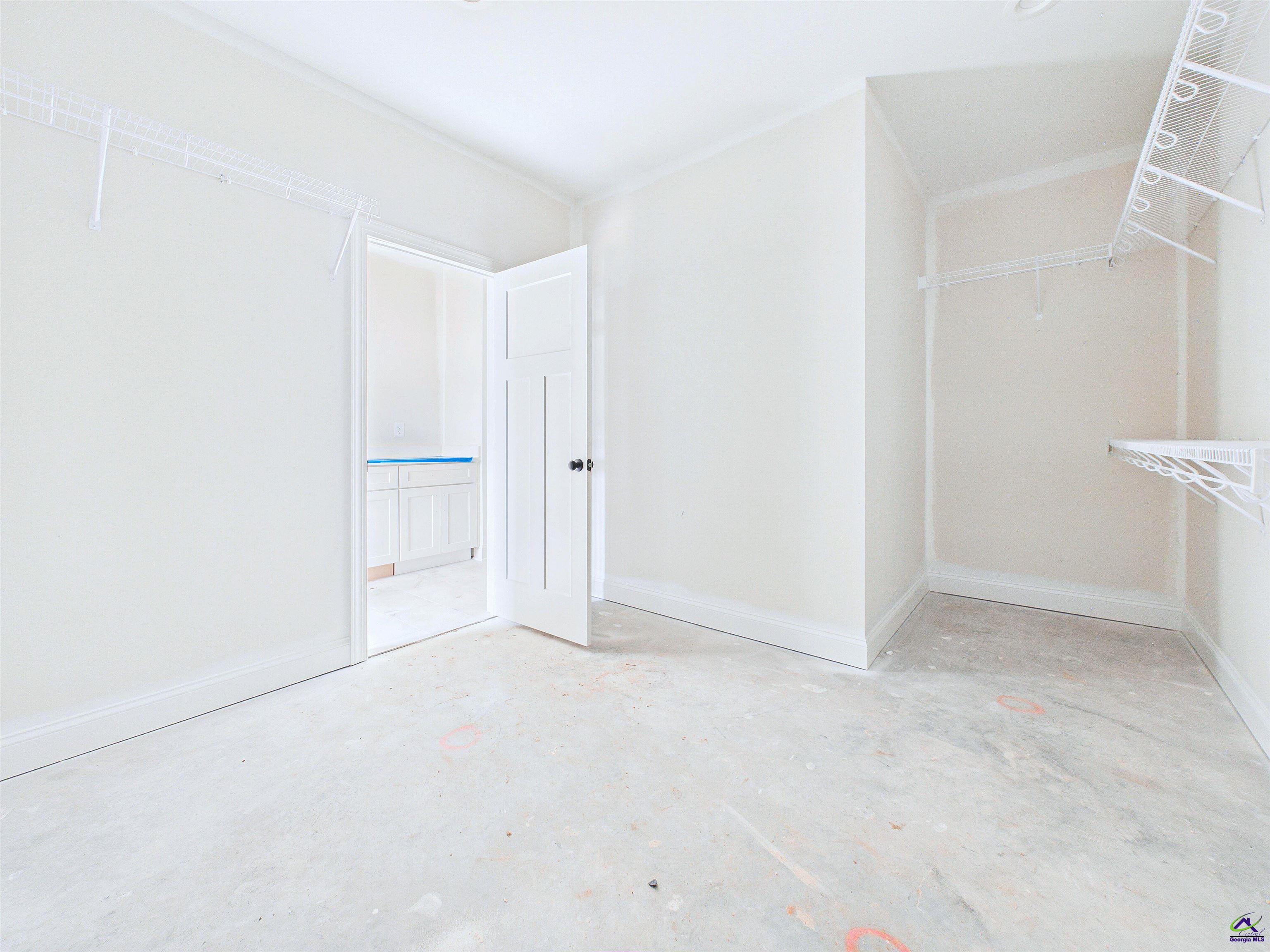 102 Rinns Way Perry, GA 31069 - Photo 34 of 49