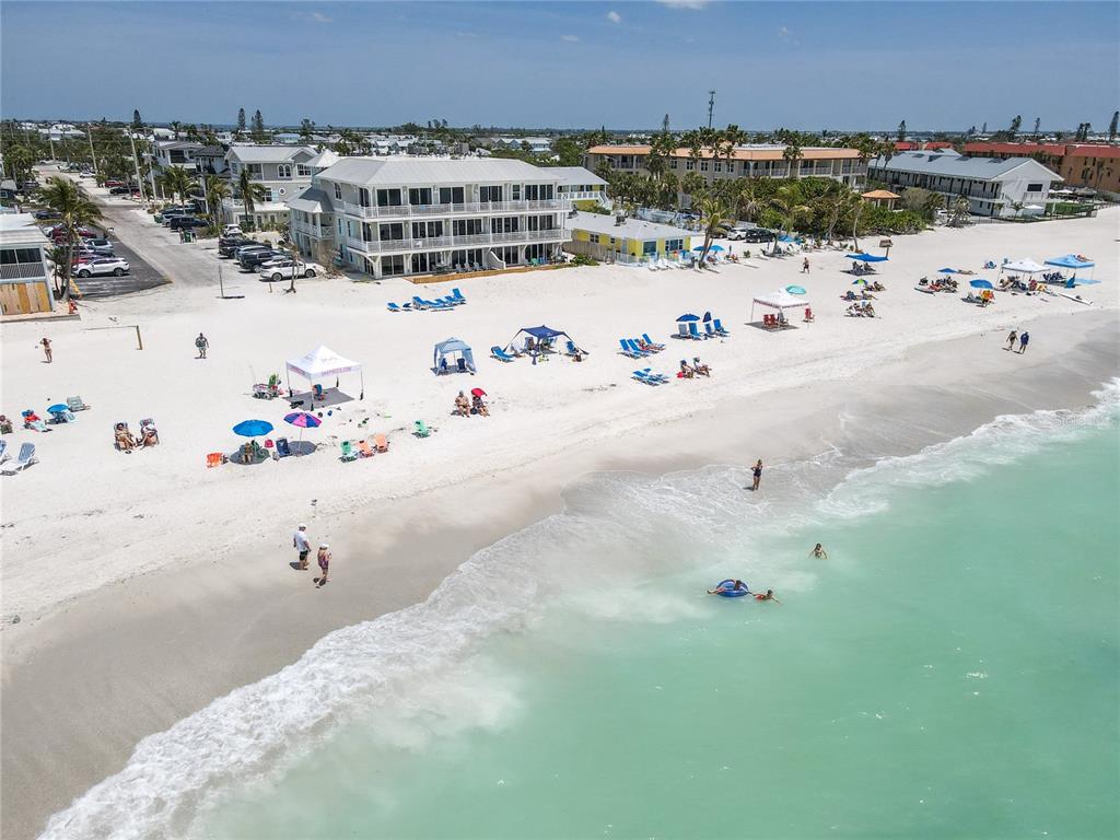 101 66th Street, Unit 6 Holmes Beach, FL 34217 - Photo 2 of 48