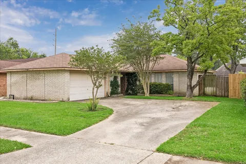 $210,000 | 4807 Roserock Lane, Spring, TX 77388