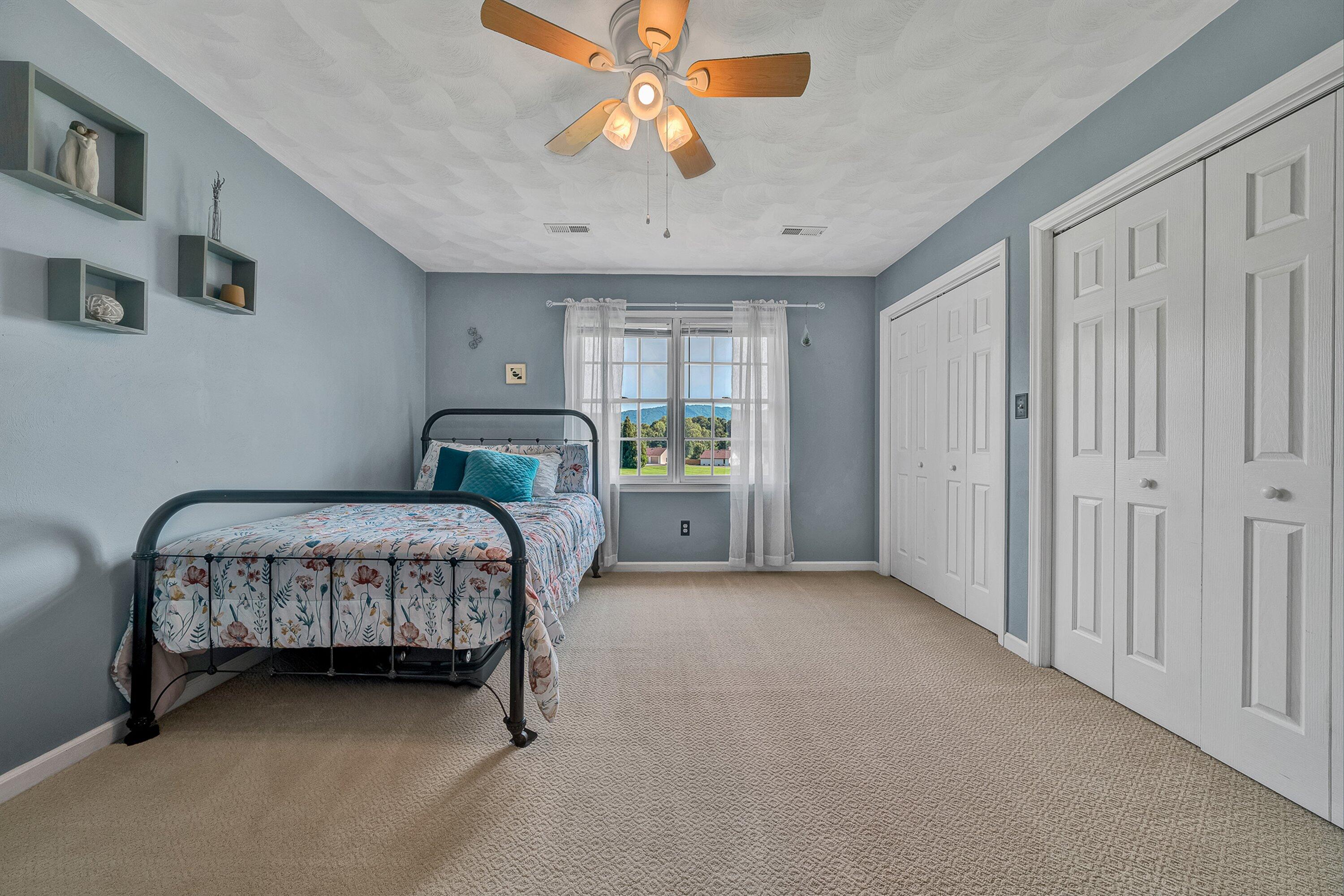 46 Old Church Lane Blue Ridge, VA 24064 - Photo 32 of 65 36-VM-05547