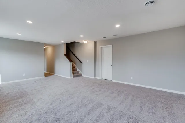 $464,900 | 2046 Coneflower Point, Buffalo, MN 55313