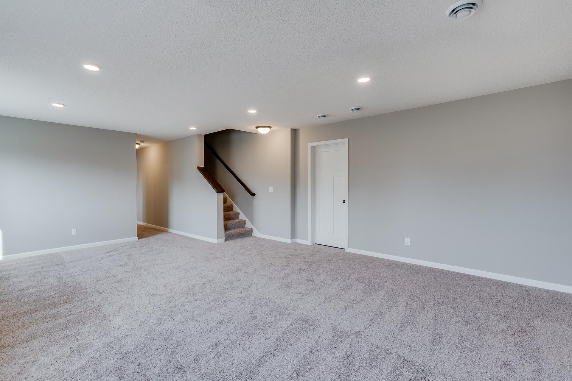 2046 Coneflower Point Buffalo, MN 55313 - Photo 11 of 12