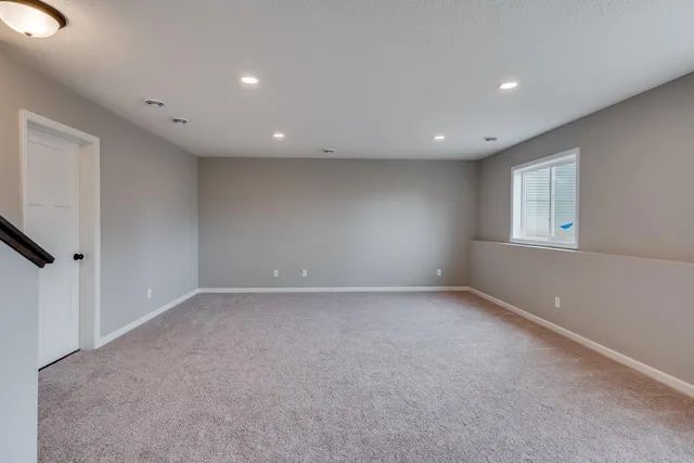 $464,900 | 2046 Coneflower Point, Buffalo, MN 55313