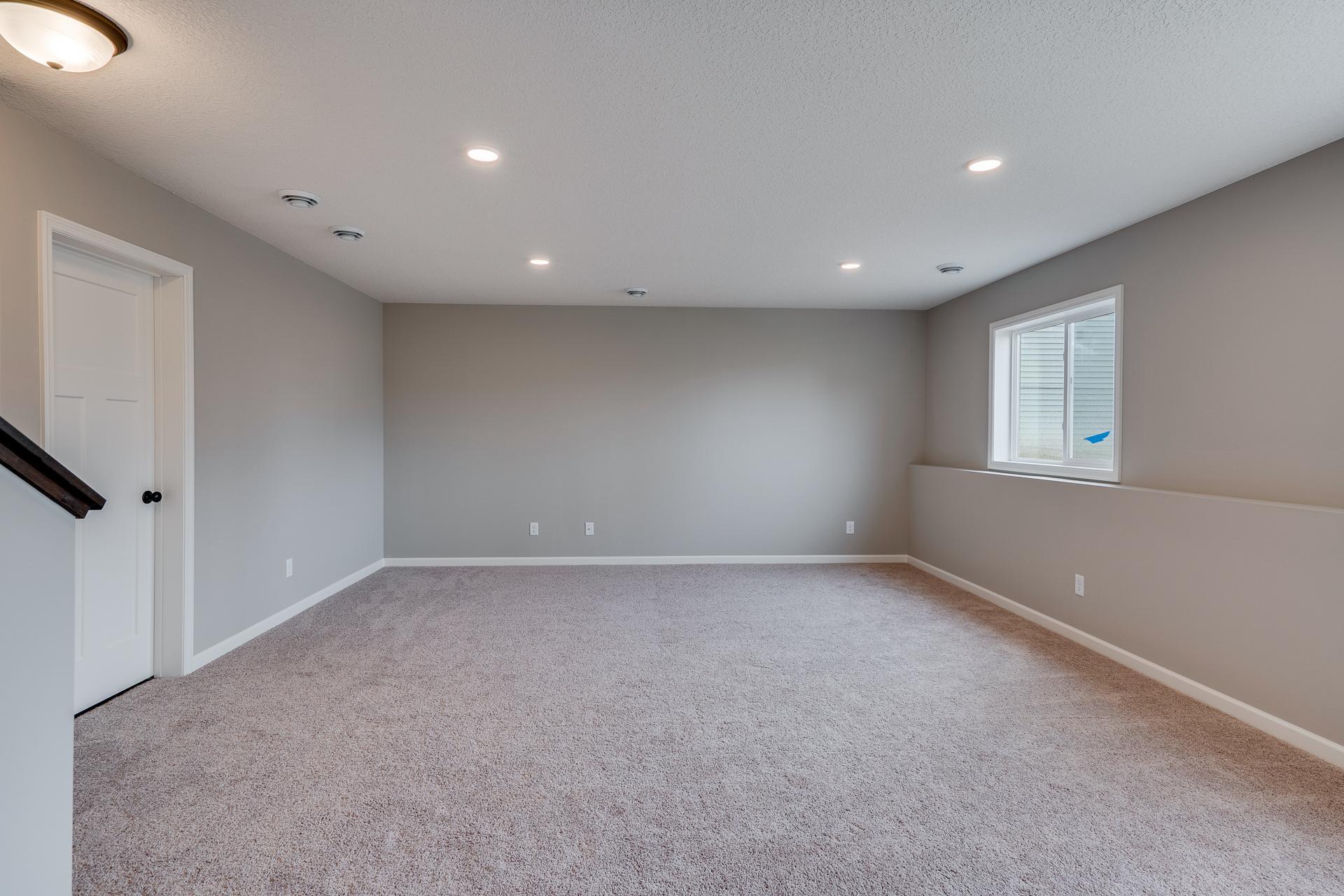 2046 Coneflower Point Buffalo, MN 55313 - Photo 12 of 12