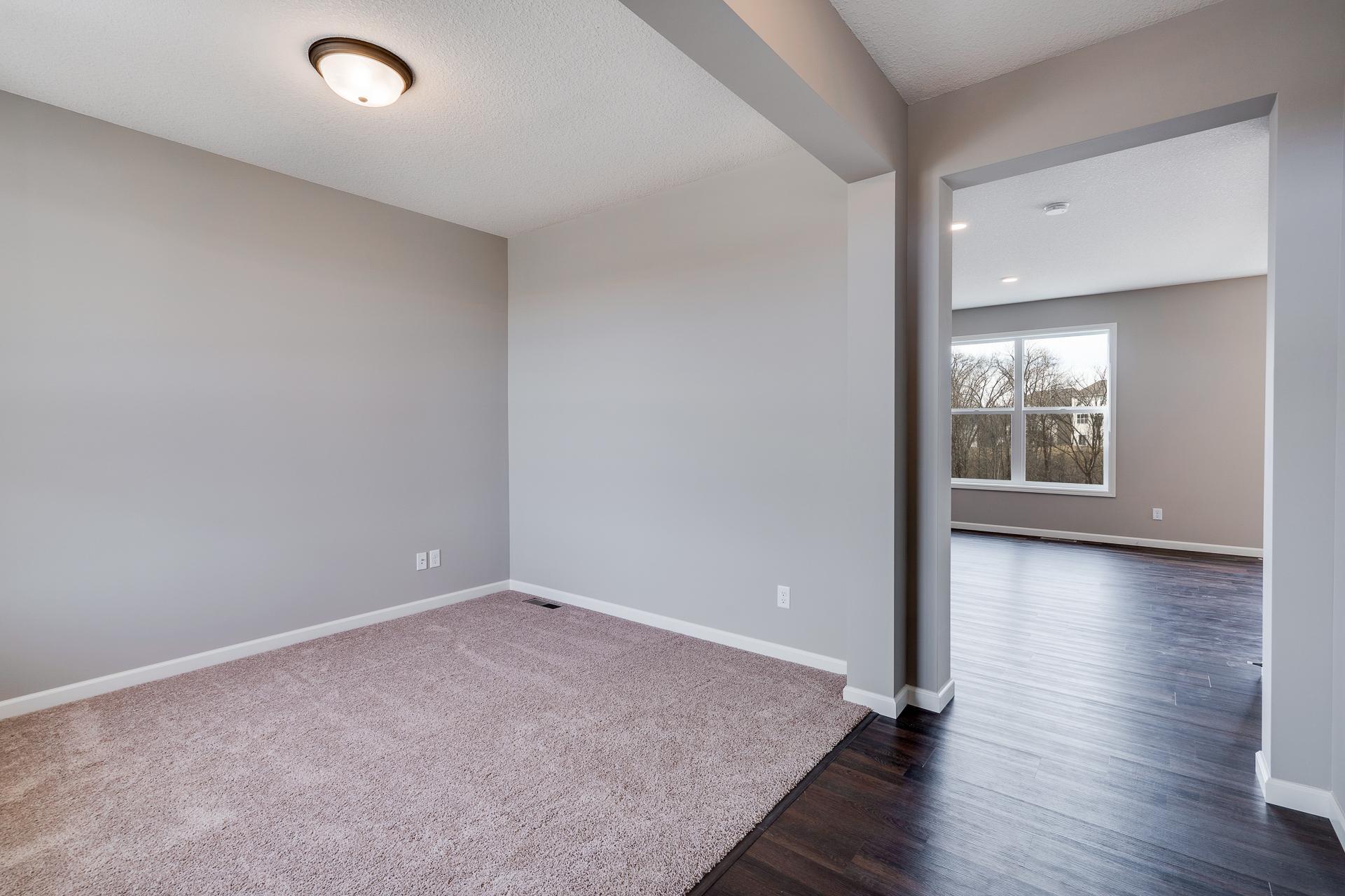 2046 Coneflower Point Buffalo, MN 55313 - Photo 3 of 12