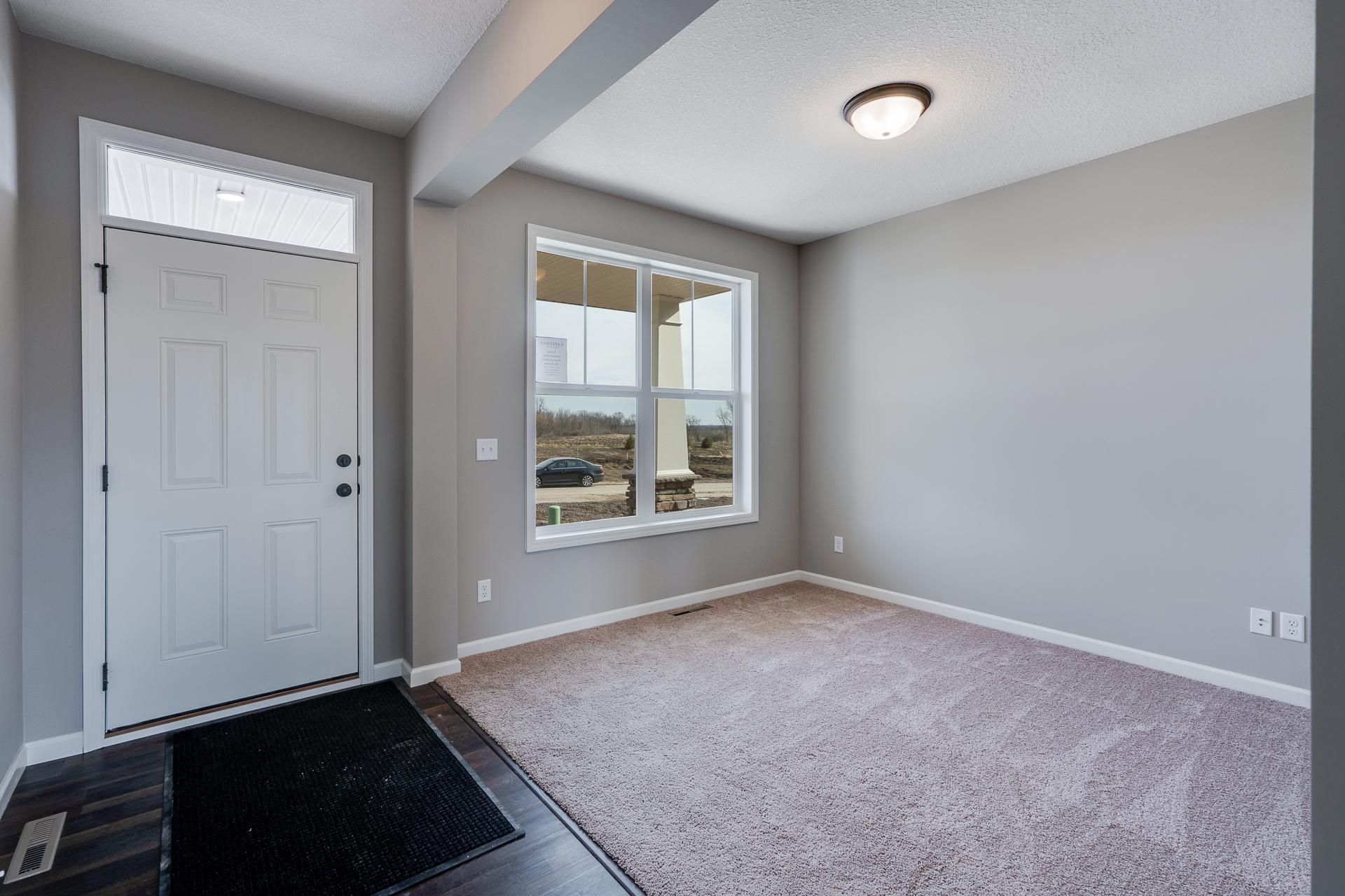 2046 Coneflower Point Buffalo, MN 55313 - Photo 4 of 12