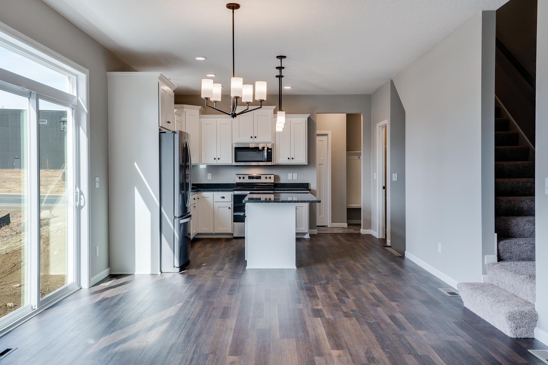 2046 Coneflower Point Buffalo, MN 55313 - Photo 6 of 12