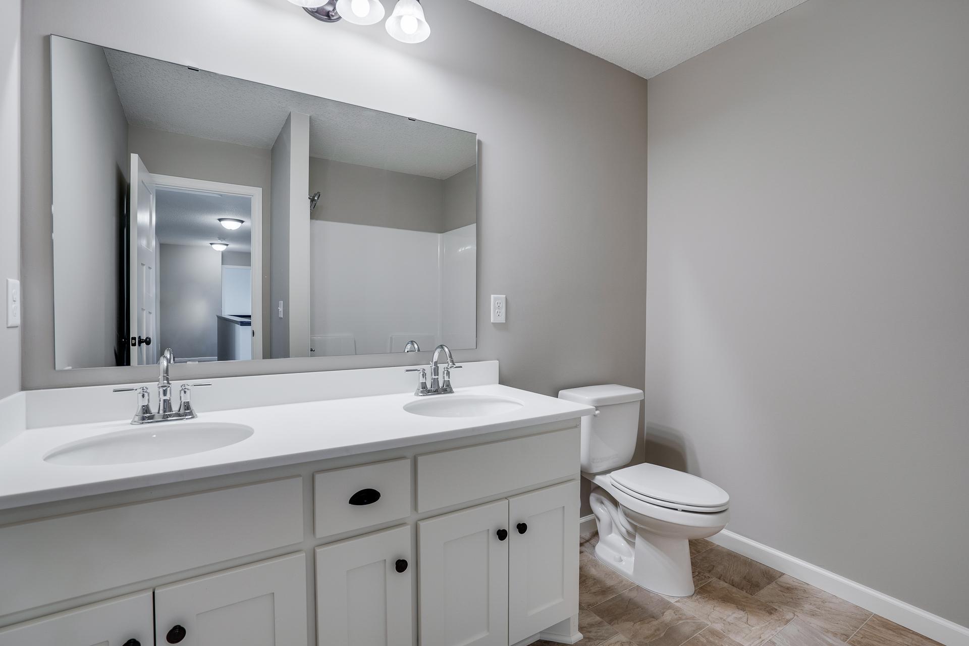 2046 Coneflower Point Buffalo, MN 55313 - Photo 7 of 12