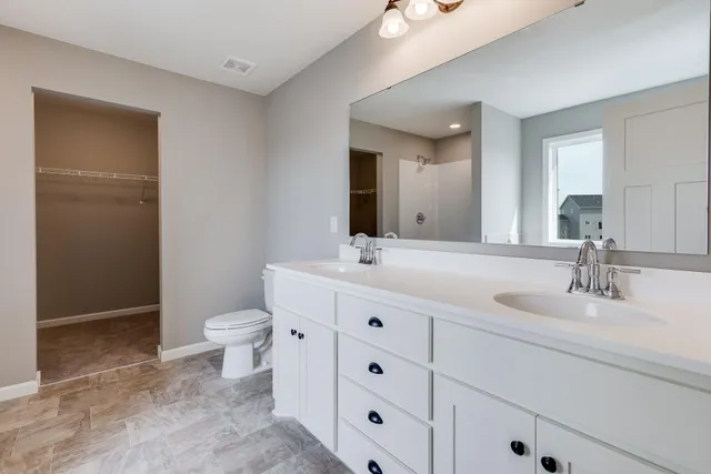 $464,900 | 2046 Coneflower Point, Buffalo, MN 55313