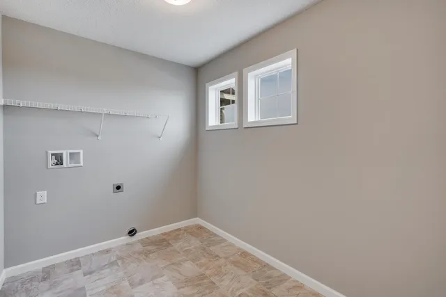 $464,900 | 2046 Coneflower Point, Buffalo, MN 55313