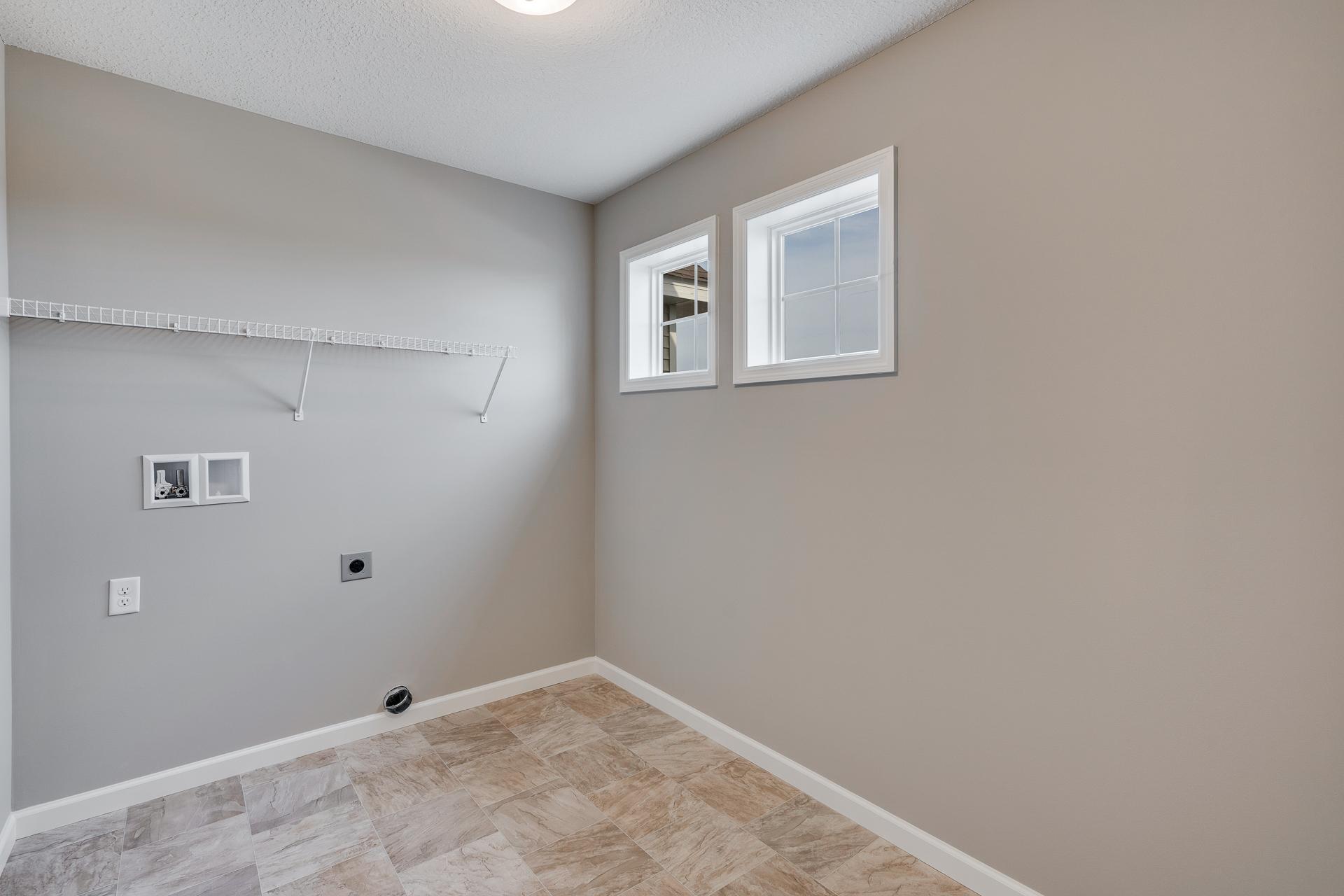 2046 Coneflower Point Buffalo, MN 55313 - Photo 9 of 12