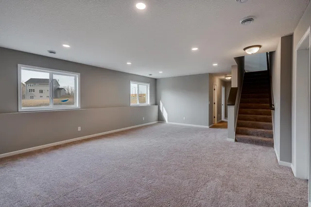 $464,900 | 2046 Coneflower Point, Buffalo, MN 55313