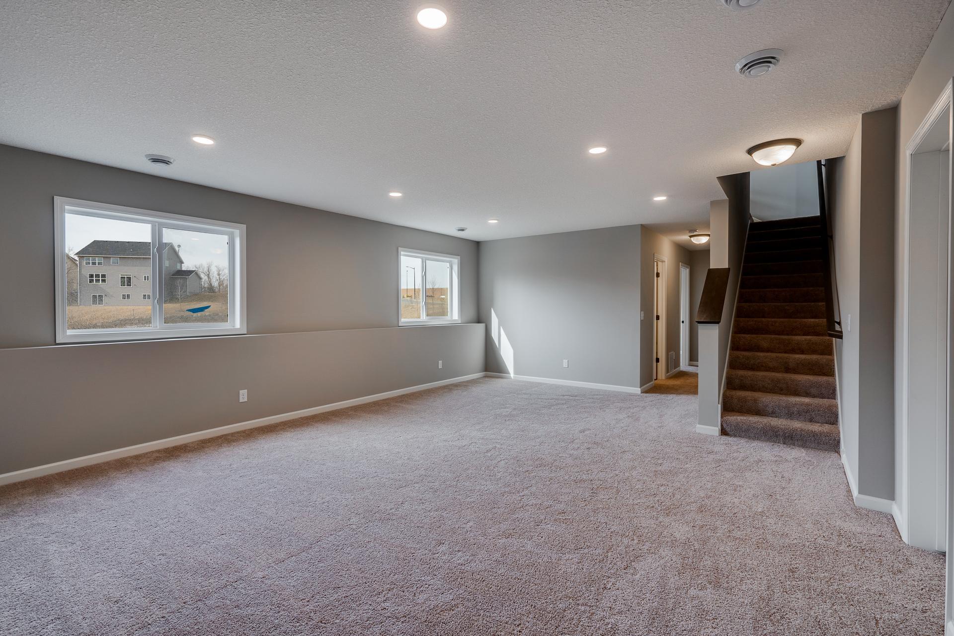 2046 Coneflower Point Buffalo, MN 55313 - Photo 10 of 12