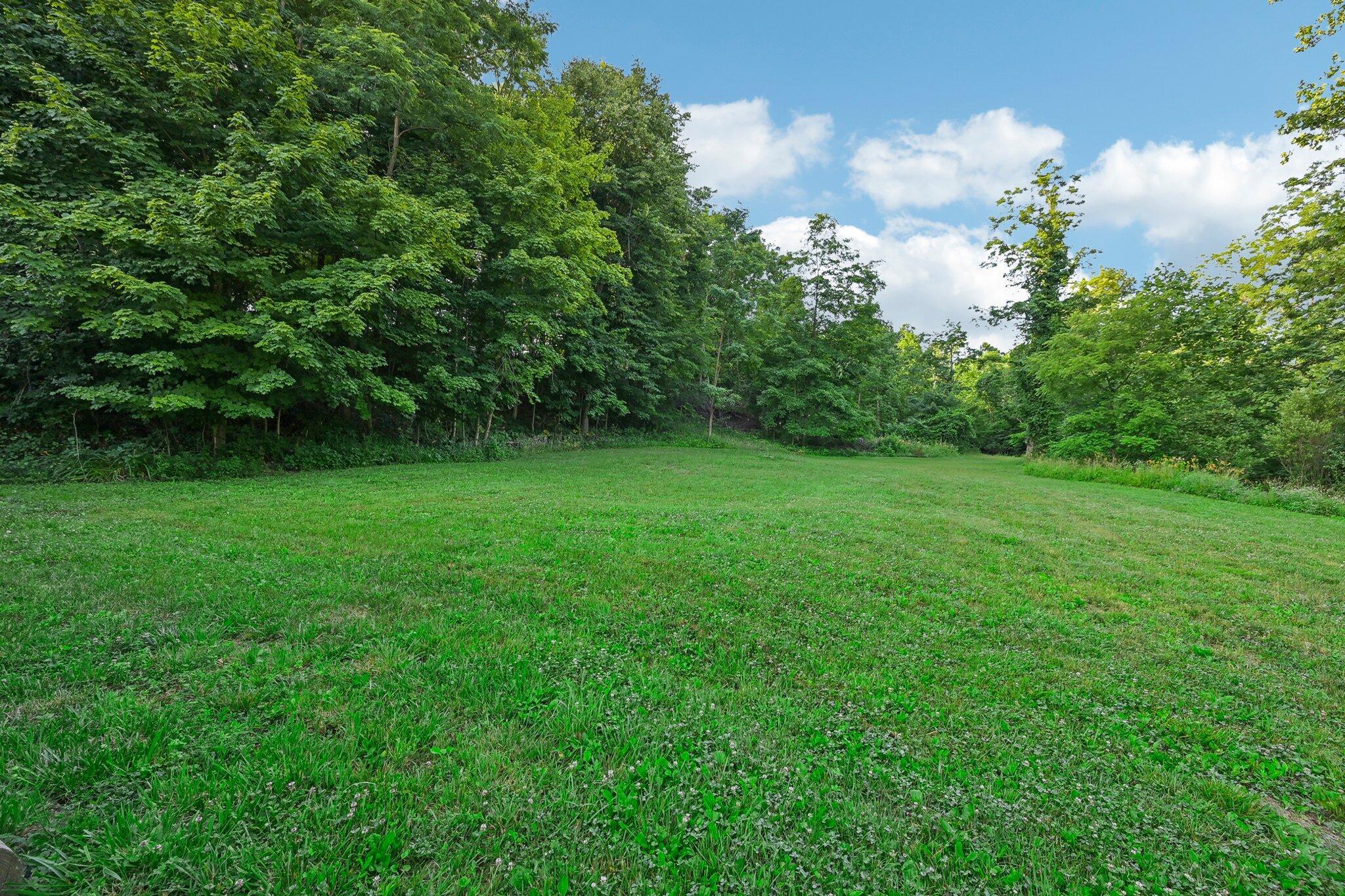 9524 Old Delaware Road Mount Vernon, OH 43050 - Photo 55 of 68 Old Delaware Rd-048