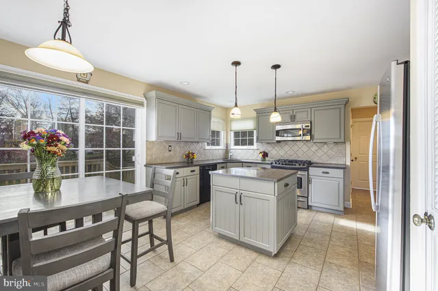 $695,900 | 3 Ironwood Drive, Collegeville, PA 19426