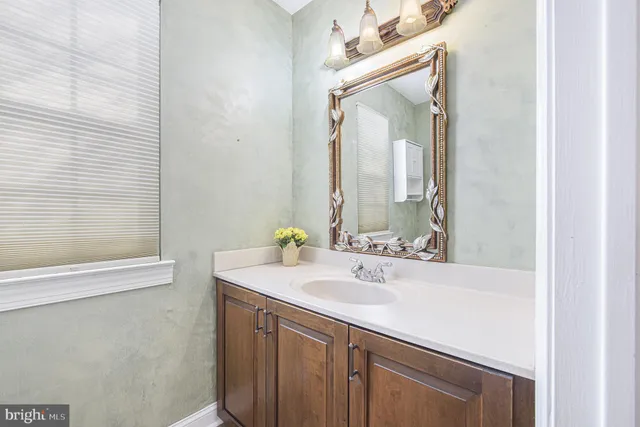 $695,900 | 3 Ironwood Drive, Collegeville, PA 19426