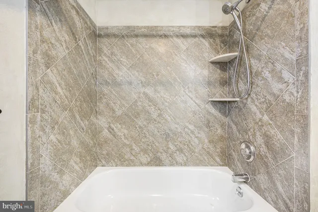 $695,900 | 3 Ironwood Drive, Collegeville, PA 19426