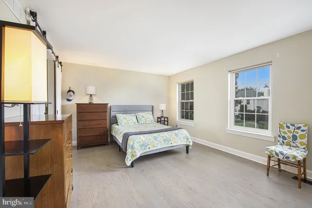 $695,900 | 3 Ironwood Drive, Collegeville, PA 19426