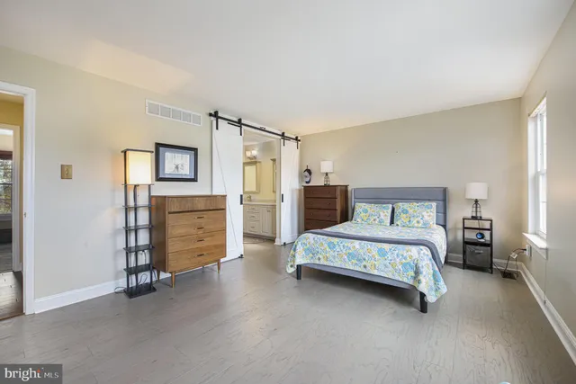 $695,900 | 3 Ironwood Drive, Collegeville, PA 19426