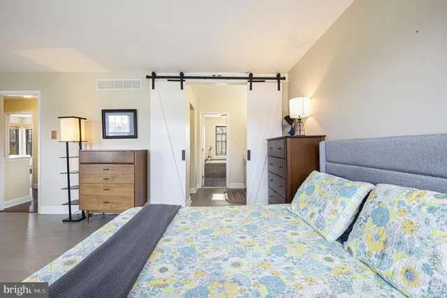 $695,900 | 3 Ironwood Drive, Collegeville, PA 19426