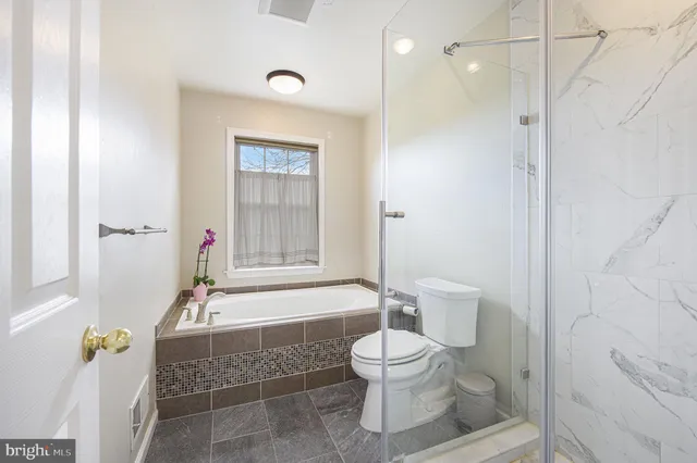 $695,900 | 3 Ironwood Drive, Collegeville, PA 19426