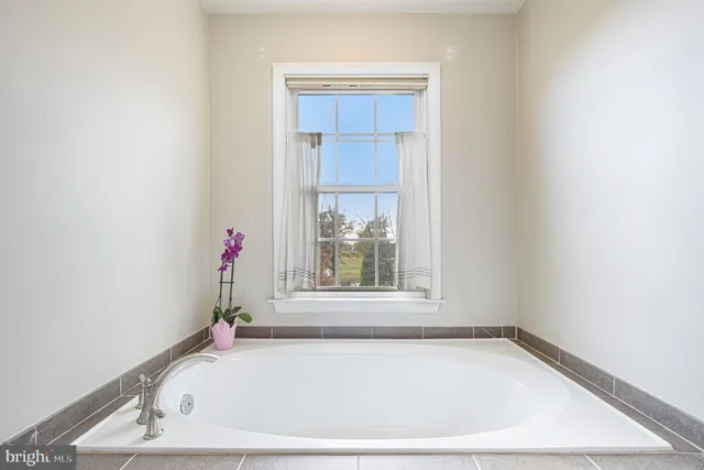 $695,900 | 3 Ironwood Drive, Collegeville, PA 19426