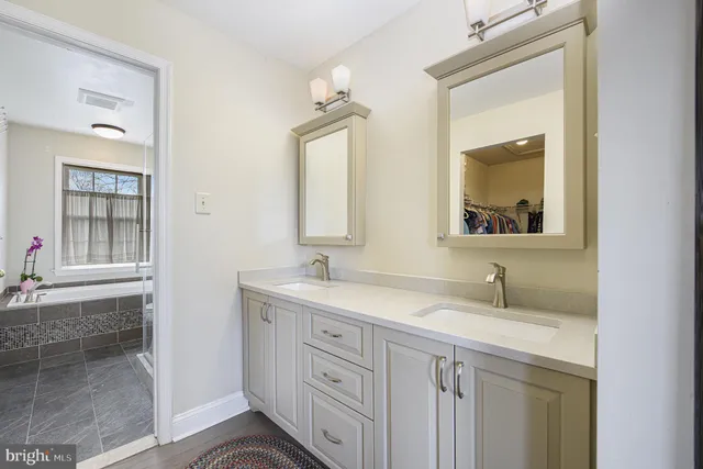 $695,900 | 3 Ironwood Drive, Collegeville, PA 19426