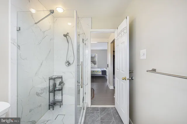 $695,900 | 3 Ironwood Drive, Collegeville, PA 19426