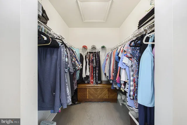 $695,900 | 3 Ironwood Drive, Collegeville, PA 19426