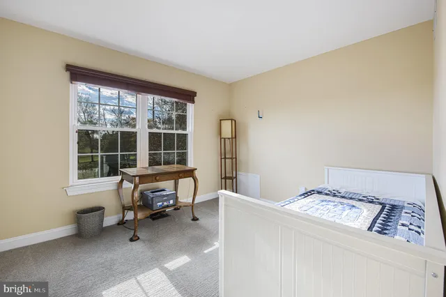 $695,900 | 3 Ironwood Drive, Collegeville, PA 19426