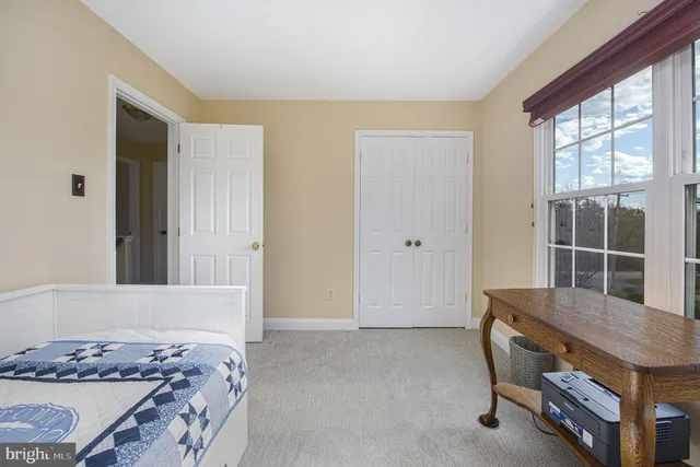 $695,900 | 3 Ironwood Drive, Collegeville, PA 19426