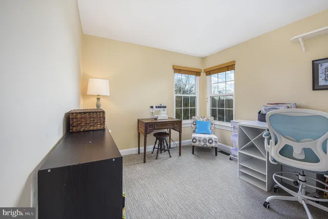 $695,900 | 3 Ironwood Drive, Collegeville, PA 19426