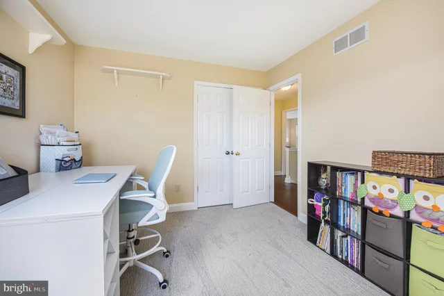 $695,900 | 3 Ironwood Drive, Collegeville, PA 19426