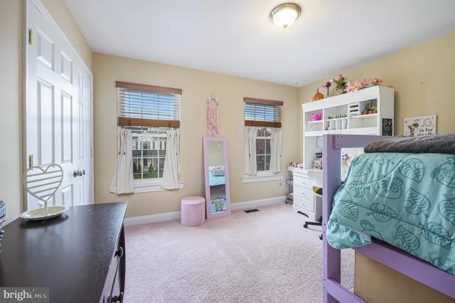 $695,900 | 3 Ironwood Drive, Collegeville, PA 19426