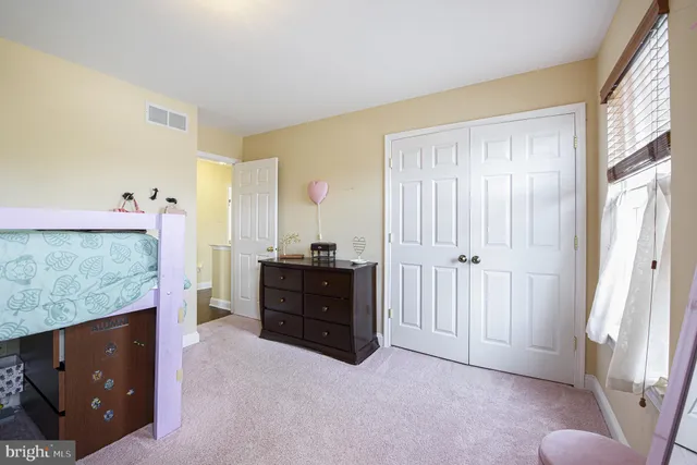 $695,900 | 3 Ironwood Drive, Collegeville, PA 19426